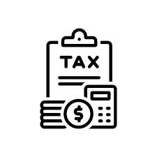 Basic Individual Tax Return