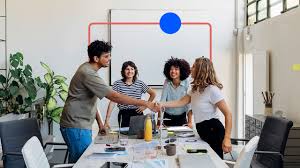 Business Startup Tax Package